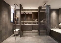 Midtown Modern (D7), Apartment #495509291